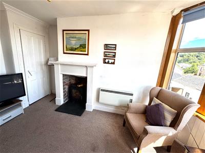 Picture 14